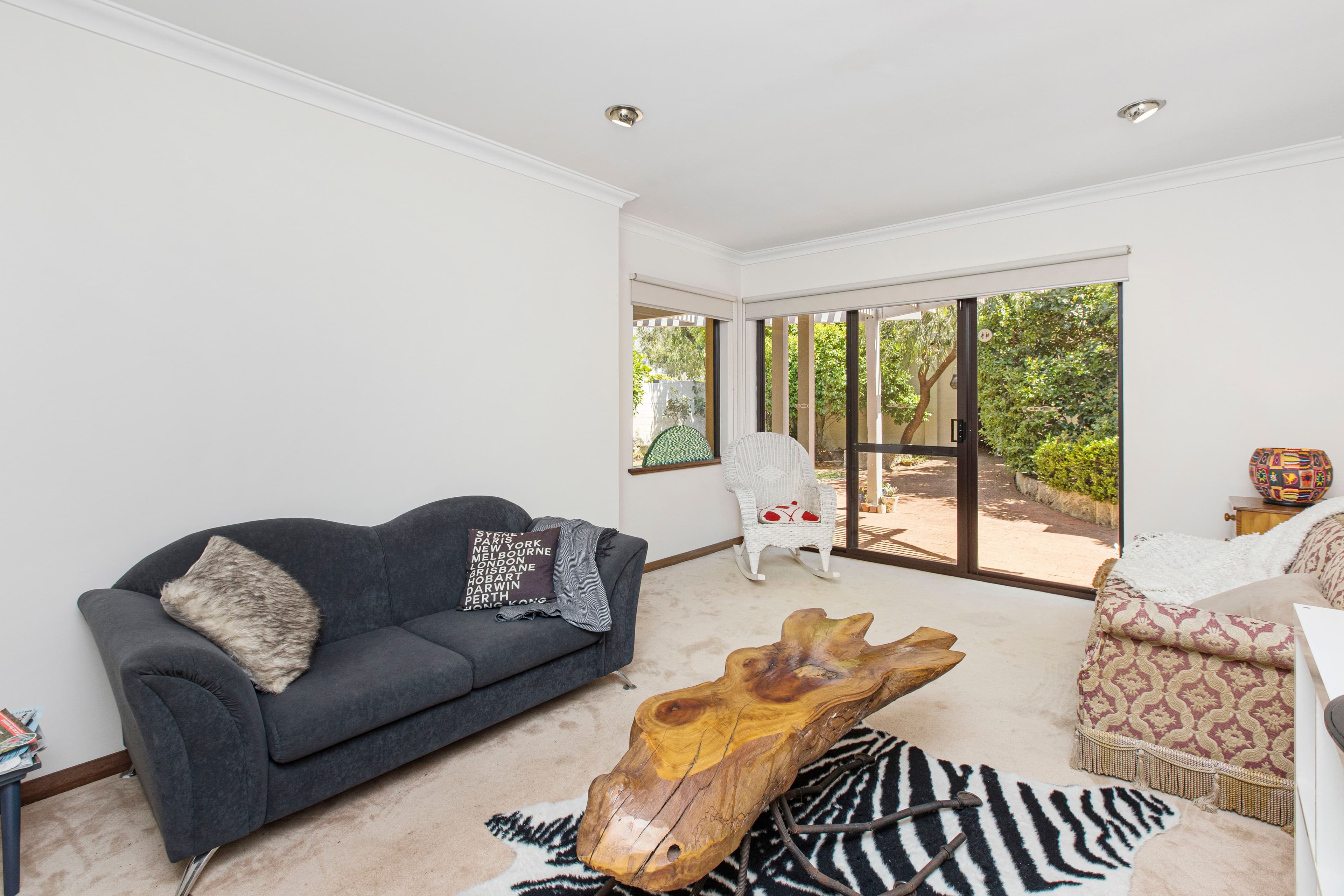 24B Johnston Street, Peppermint Grove WA 6011, Peppermint Grove - Thumbnail 2