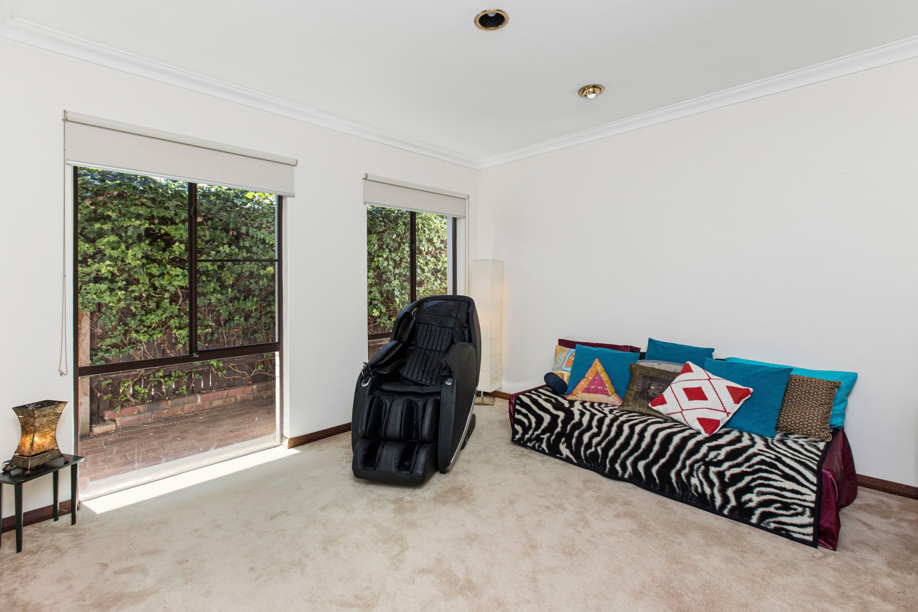 24B Johnston Street, Peppermint Grove WA 6011, Peppermint Grove - Thumbnail 3