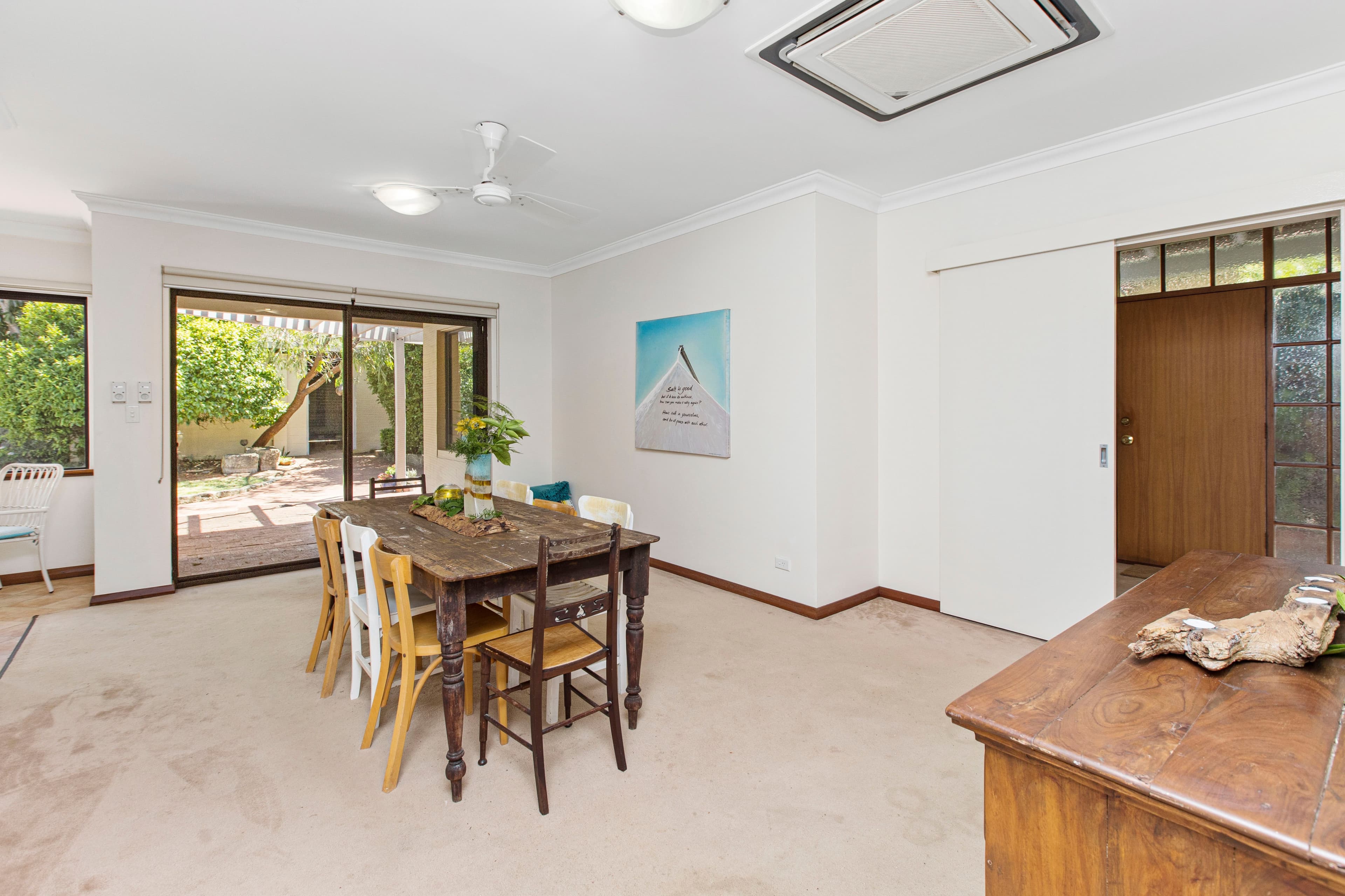24B Johnston Street, Peppermint Grove WA 6011, Peppermint Grove - Thumbnail 4