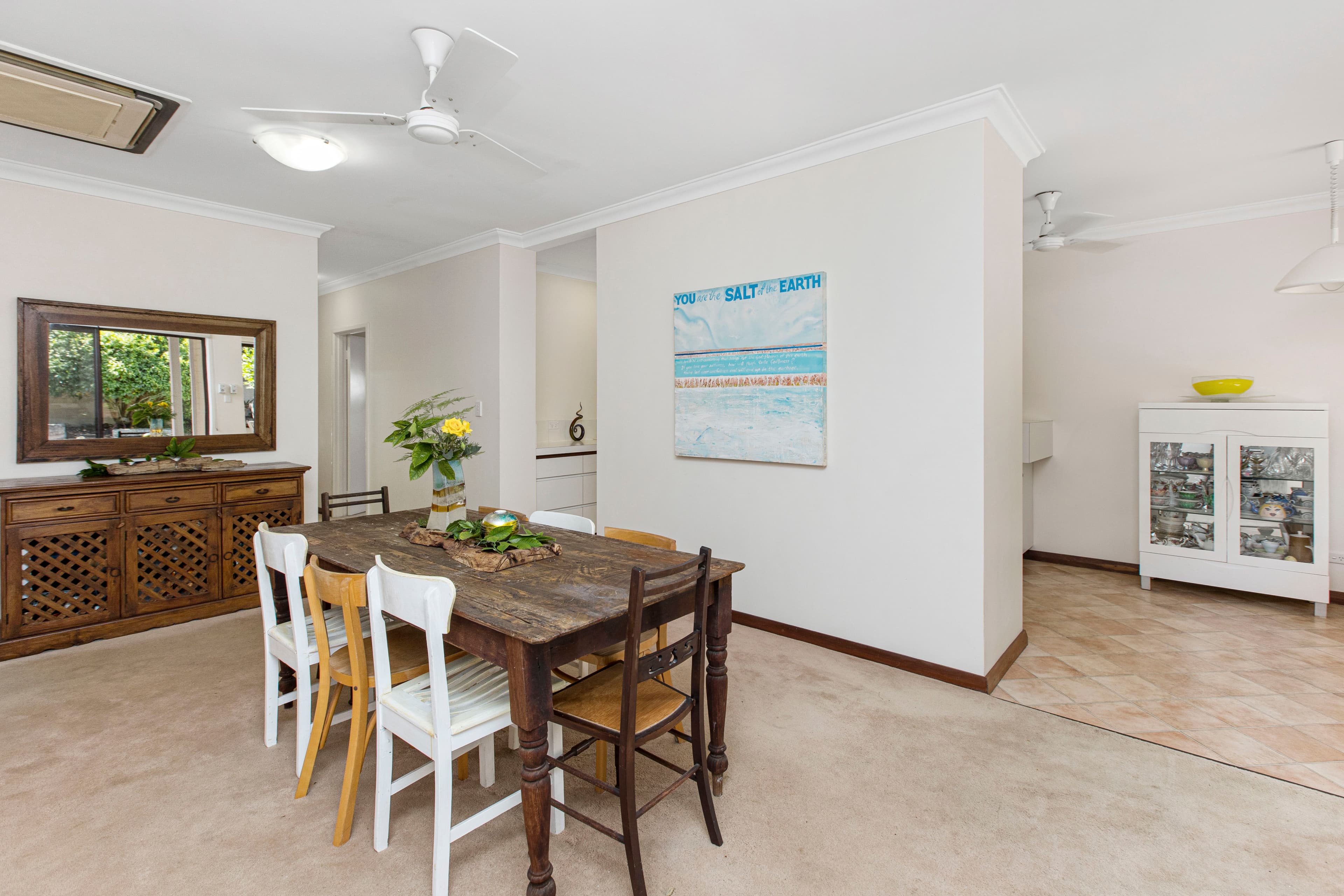 24B Johnston Street, Peppermint Grove WA 6011, Peppermint Grove - Thumbnail 5