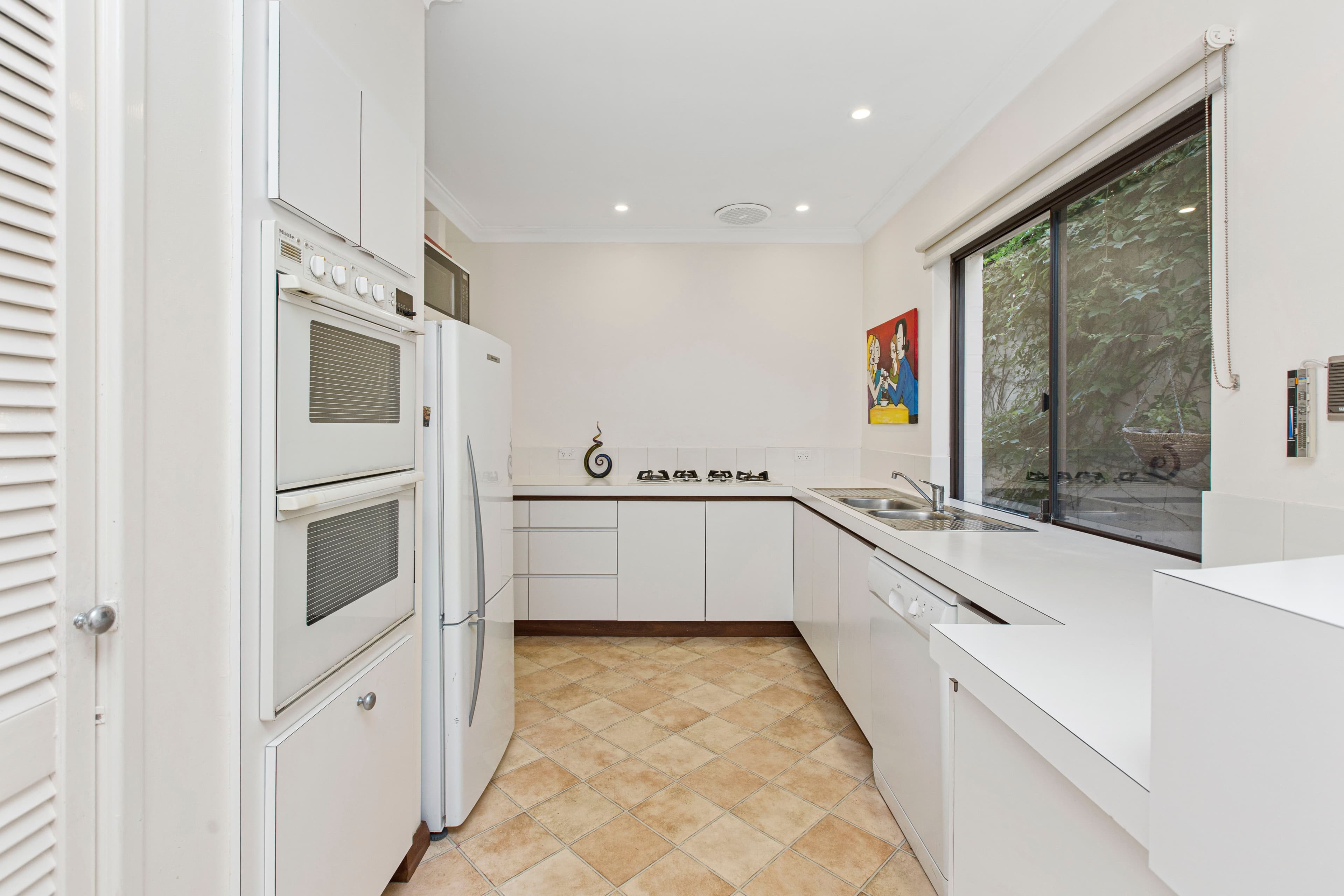 24B Johnston Street, Peppermint Grove WA 6011, Peppermint Grove - Thumbnail 6