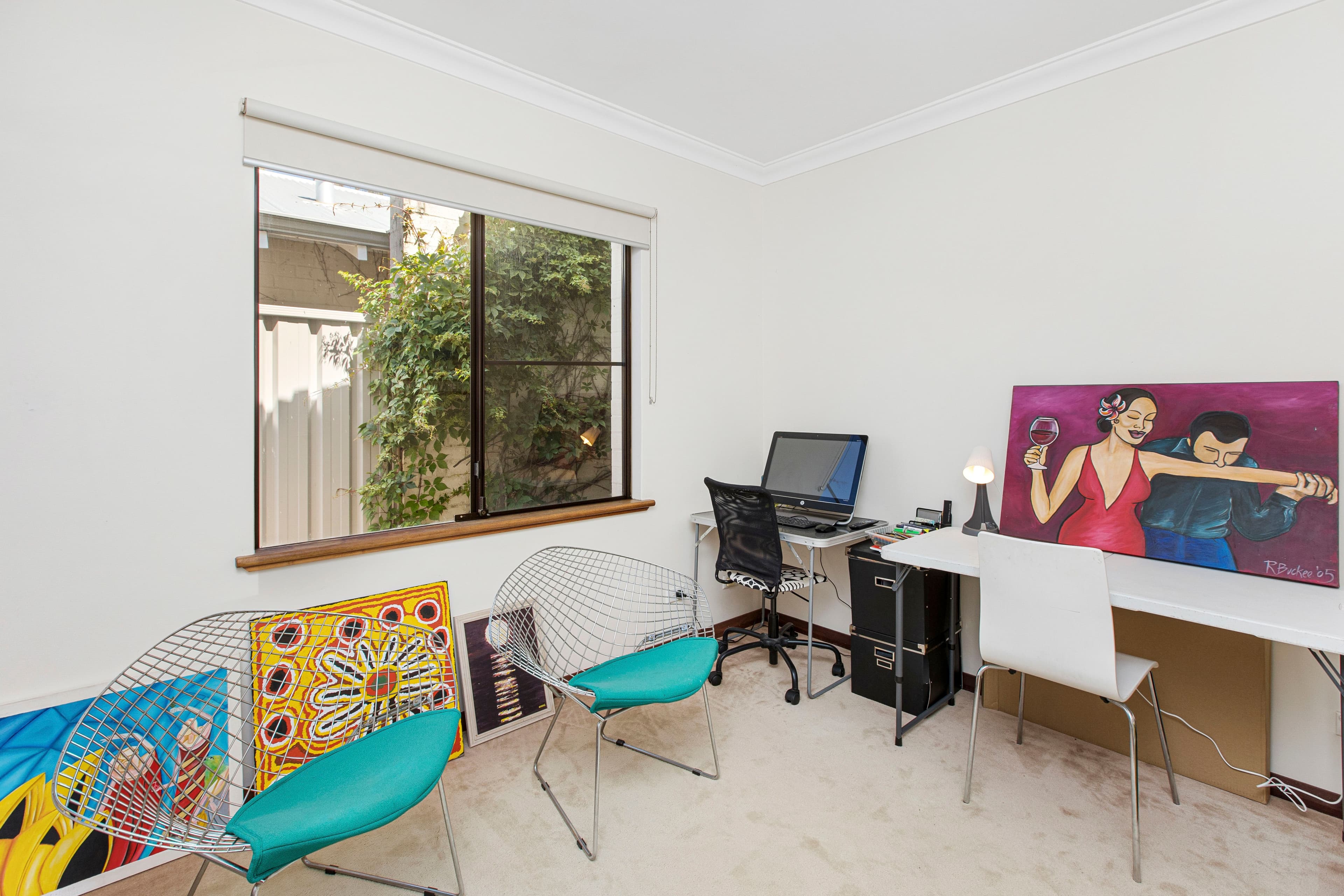 24B Johnston Street, Peppermint Grove WA 6011, Peppermint Grove - Thumbnail 7
