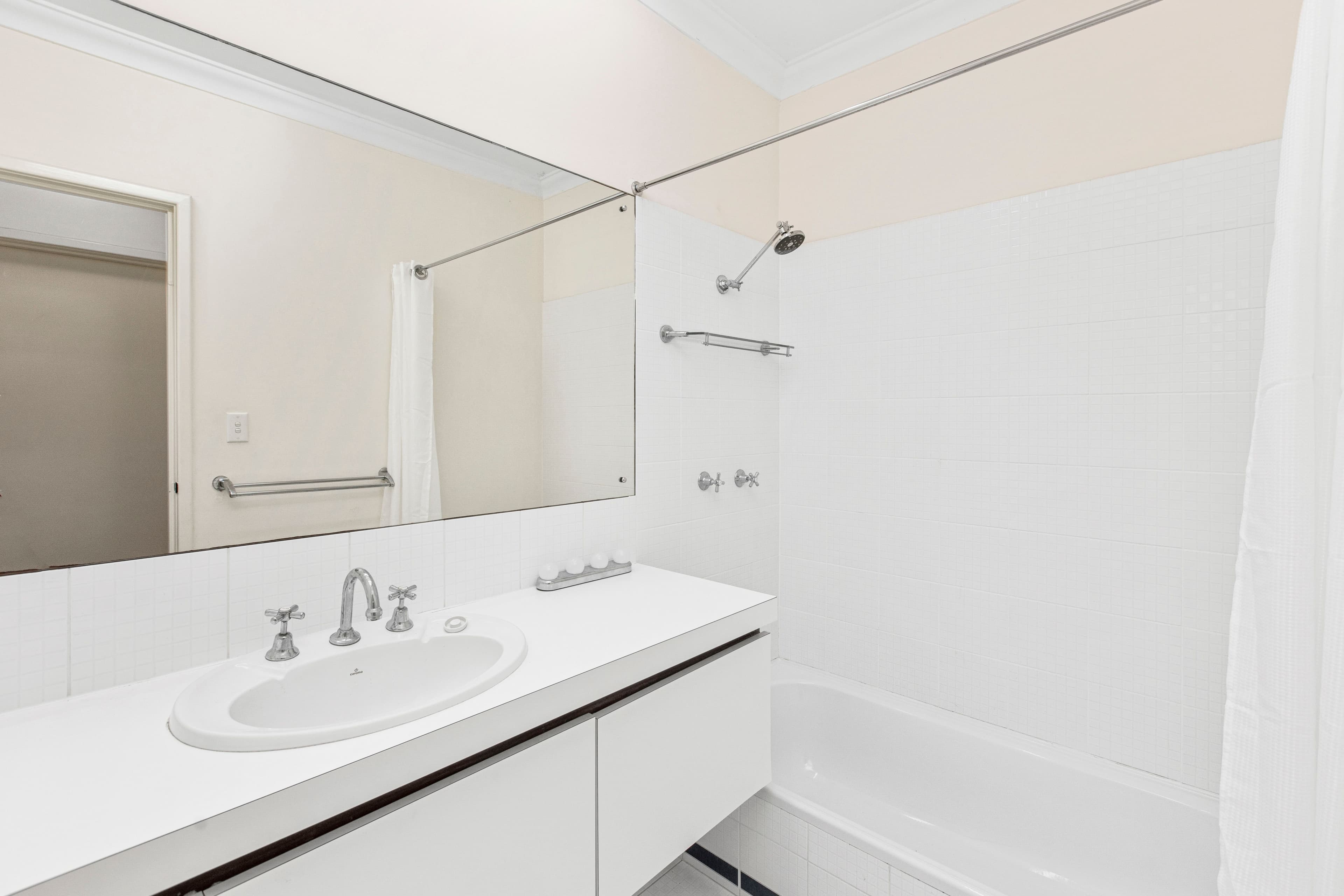 24B Johnston Street, Peppermint Grove WA 6011, Peppermint Grove - Thumbnail 8