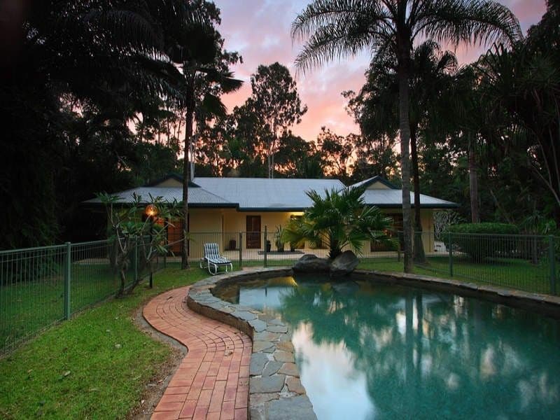 23 Veivers Drive, Speewah QLD 4881, Speewah - Image 1
