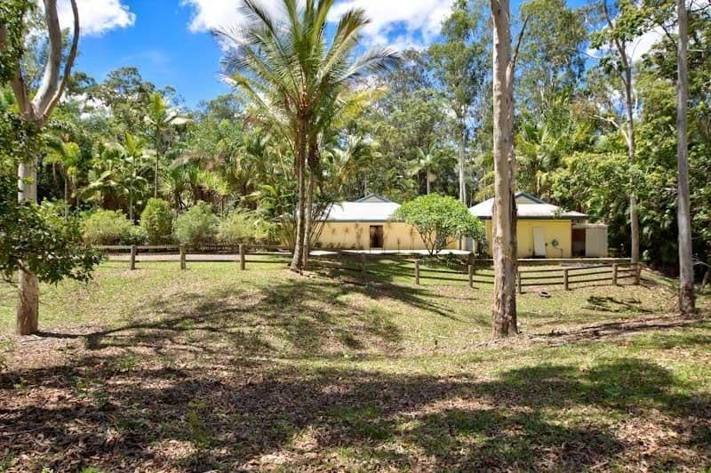 23 Veivers Drive, Speewah QLD 4881, Speewah - Thumbnail 2