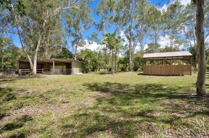 23 Veivers Drive, Speewah QLD 4881, Speewah - Thumbnail 3