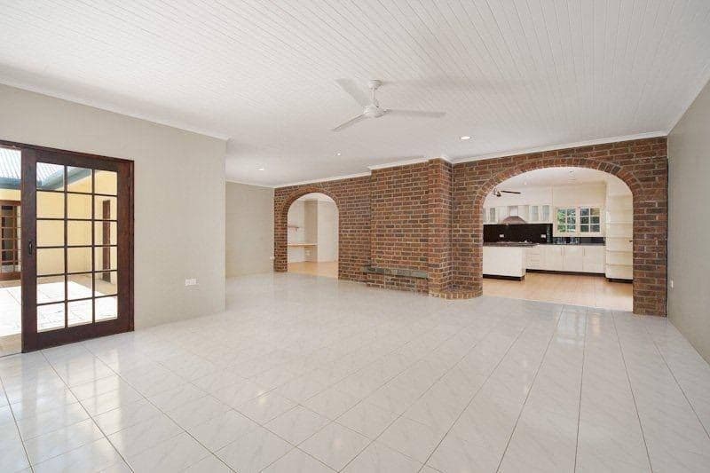 23 Veivers Drive, Speewah QLD 4881, Speewah - Thumbnail 4