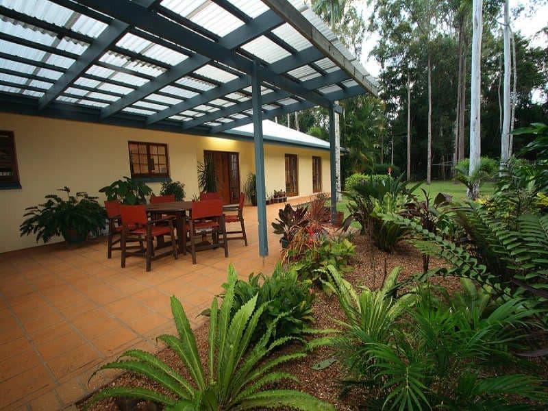 23 Veivers Drive, Speewah QLD 4881, Speewah - Thumbnail 5