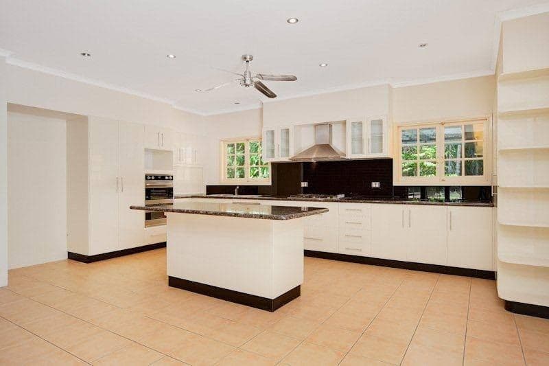 23 Veivers Drive, Speewah QLD 4881, Speewah - Thumbnail 6