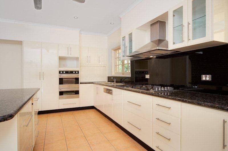 23 Veivers Drive, Speewah QLD 4881, Speewah - Thumbnail 7