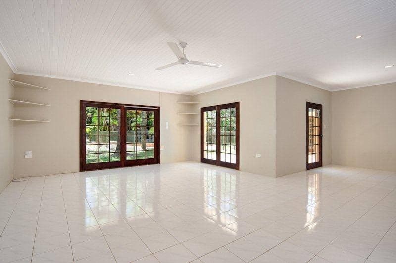 23 Veivers Drive, Speewah QLD 4881, Speewah - Thumbnail 8