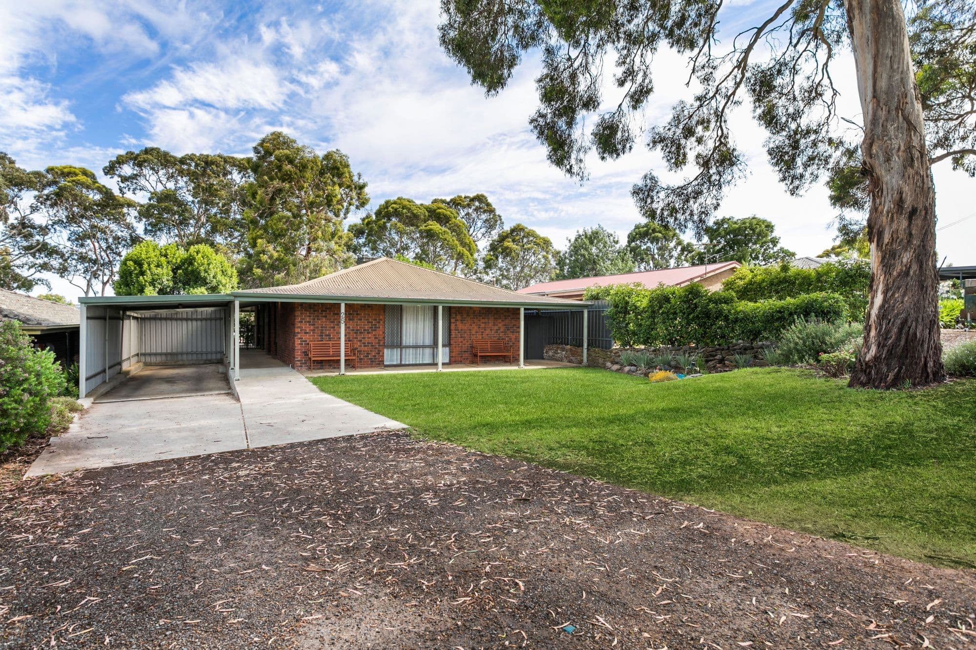 25 fulford Terrace, Littlehampton SA 5250, Littlehampton - Thumbnail 2