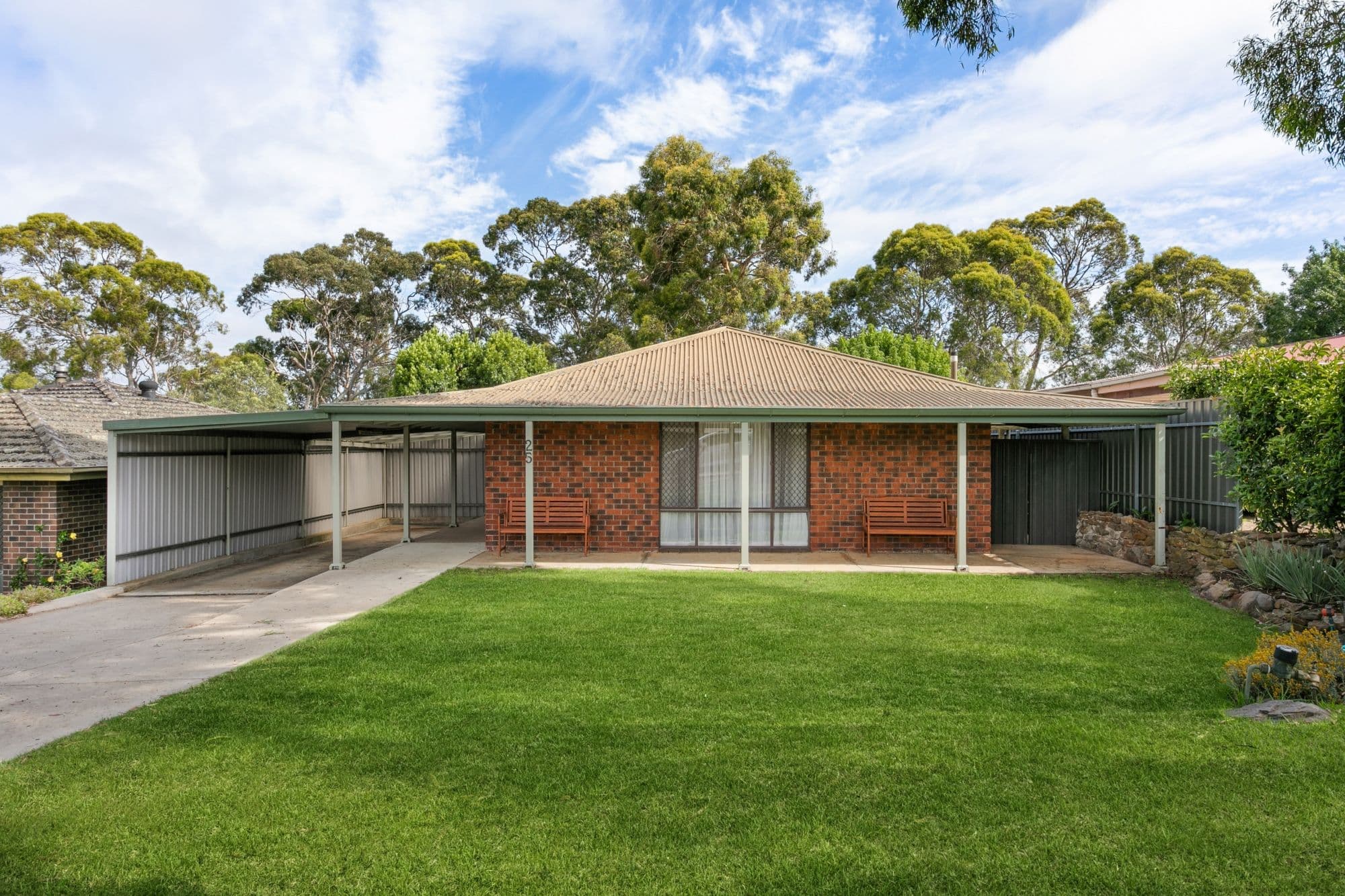 25 fulford Terrace, Littlehampton SA 5250, Littlehampton - Thumbnail 3