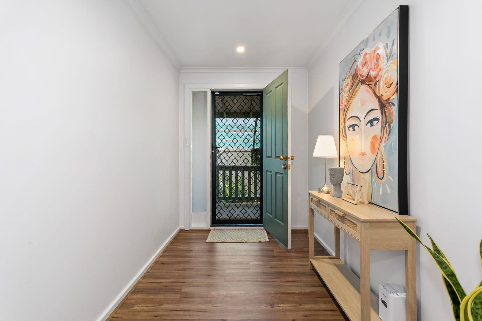 25 fulford Terrace, Littlehampton SA 5250, Littlehampton - Thumbnail 4