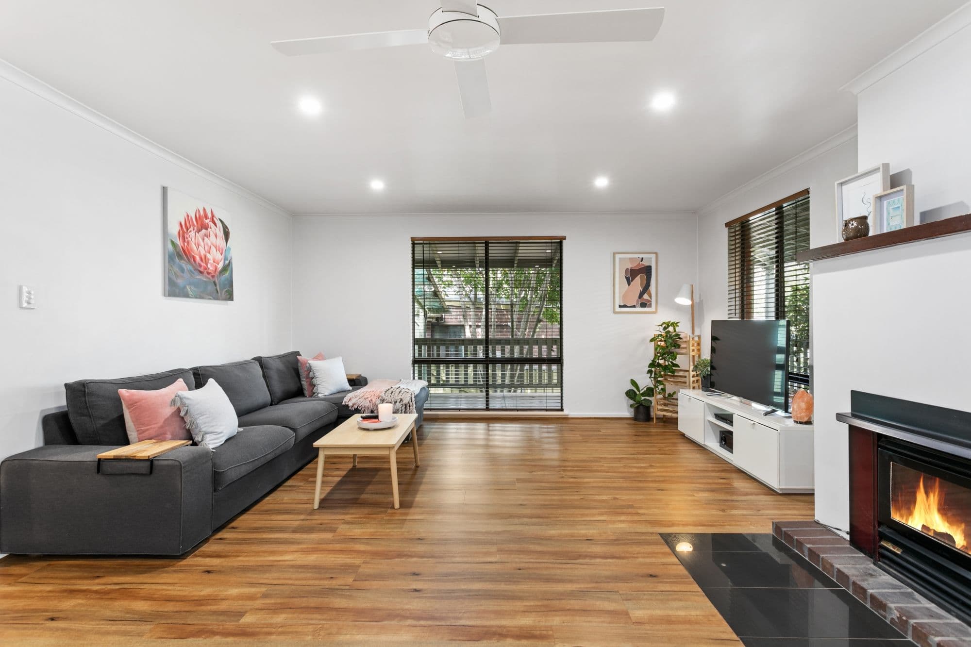 25 fulford Terrace, Littlehampton SA 5250, Littlehampton - Thumbnail 5