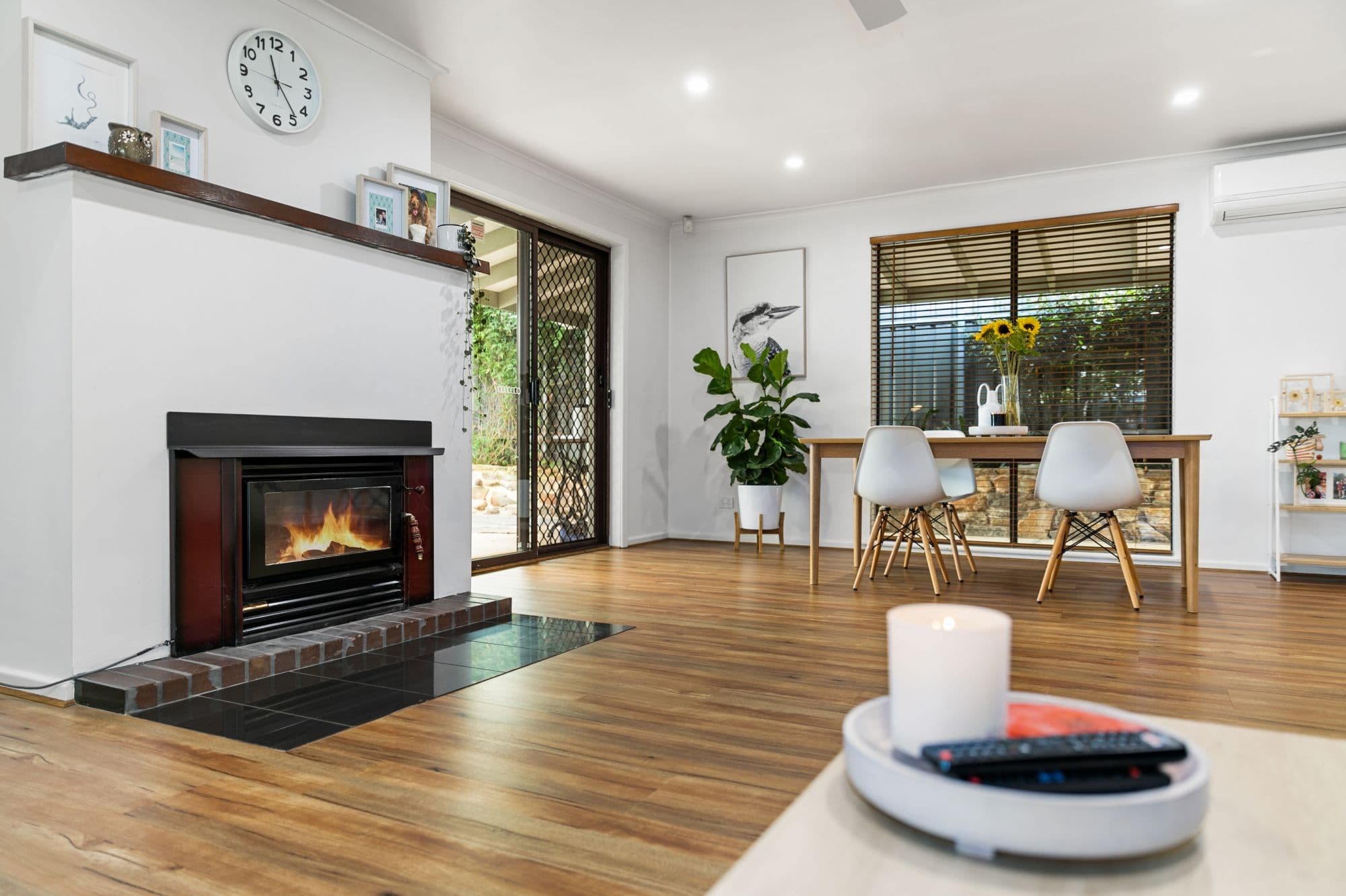 25 fulford Terrace, Littlehampton SA 5250, Littlehampton - Thumbnail 6
