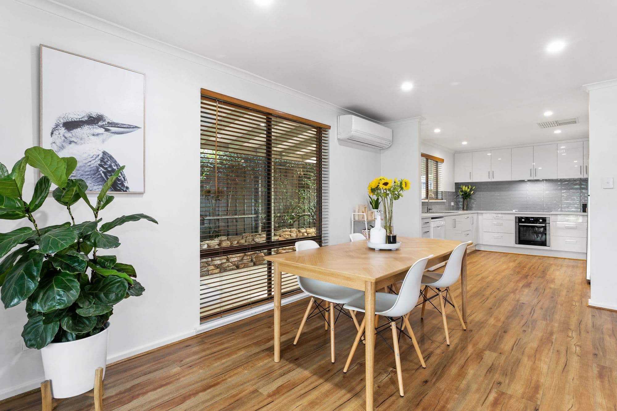 25 fulford Terrace, Littlehampton SA 5250, Littlehampton - Thumbnail 7
