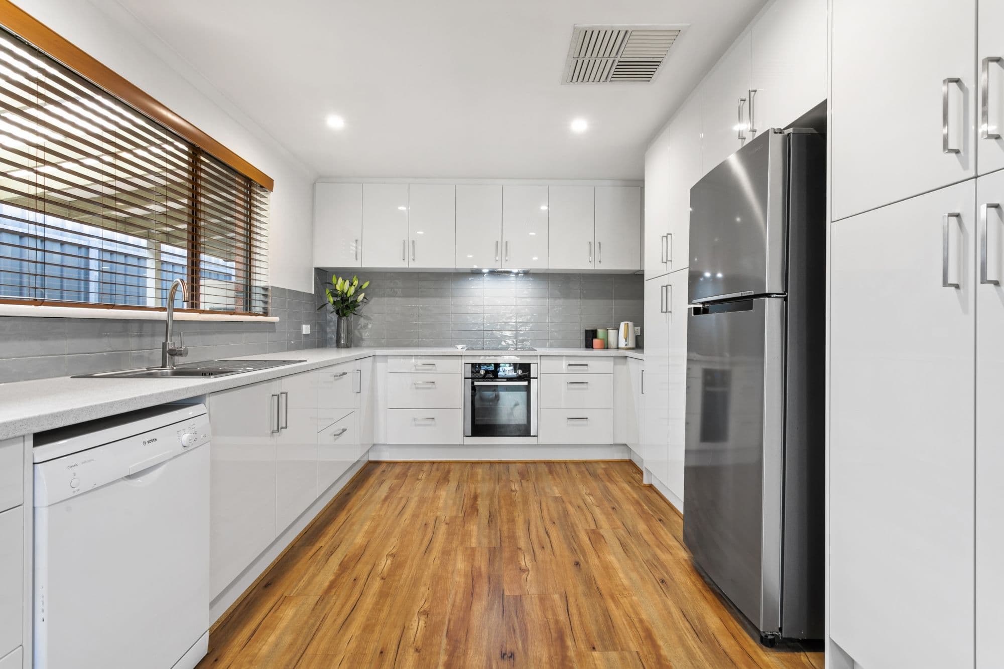 25 fulford Terrace, Littlehampton SA 5250, Littlehampton - Thumbnail 8