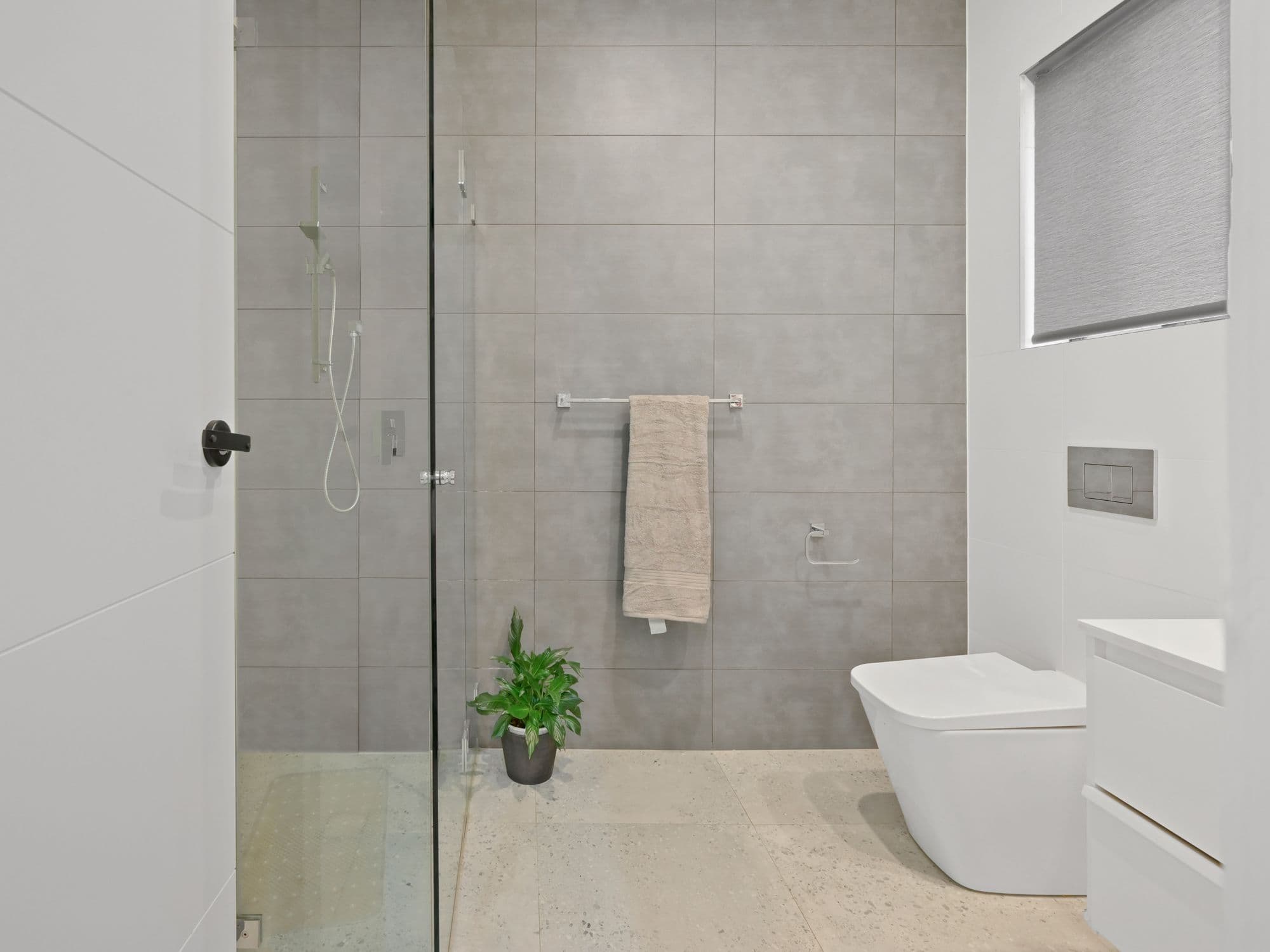 15 O'Keefe Drive, Oran Park NSW 2570, Oran Park - Thumbnail 3