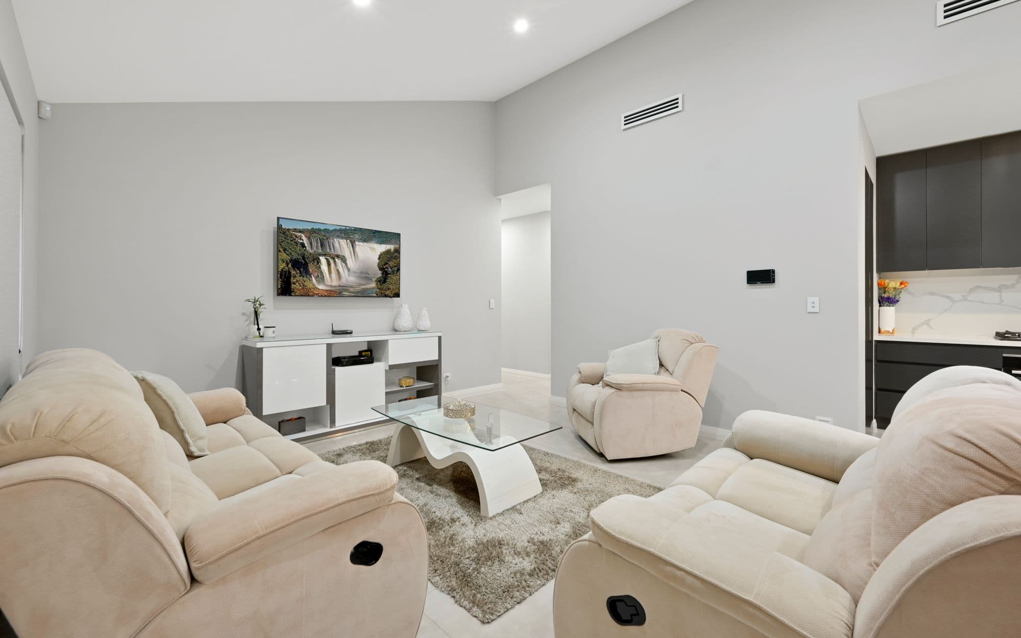 15 O'Keefe Drive, Oran Park NSW 2570, Oran Park - Thumbnail 4