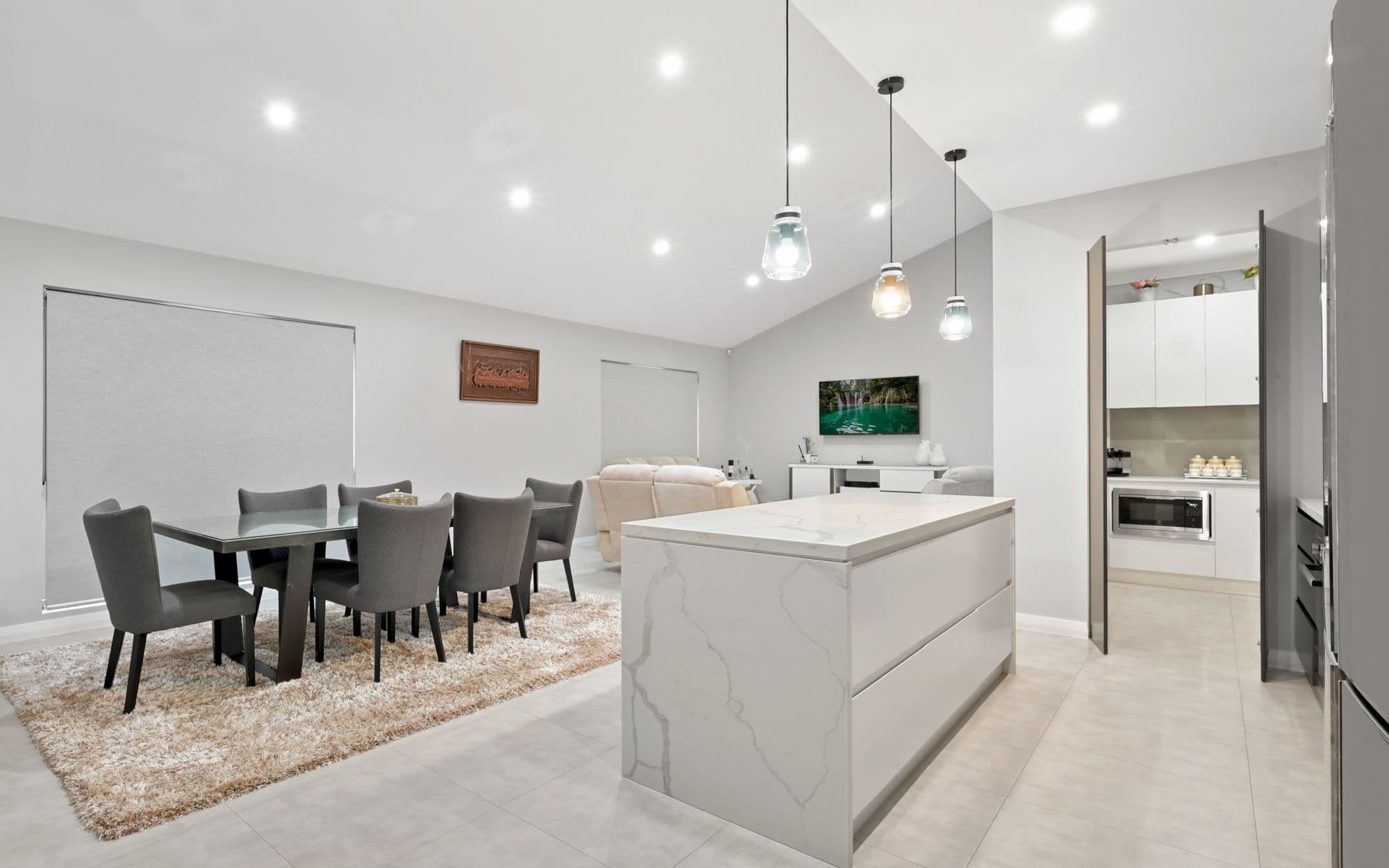 15 O'Keefe Drive, Oran Park NSW 2570, Oran Park - Thumbnail 6