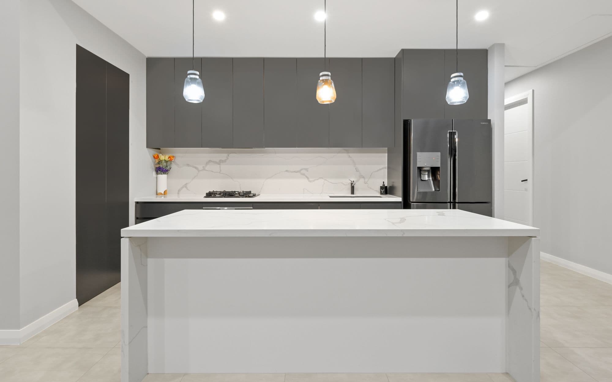 15 O'Keefe Drive, Oran Park NSW 2570, Oran Park - Thumbnail 7