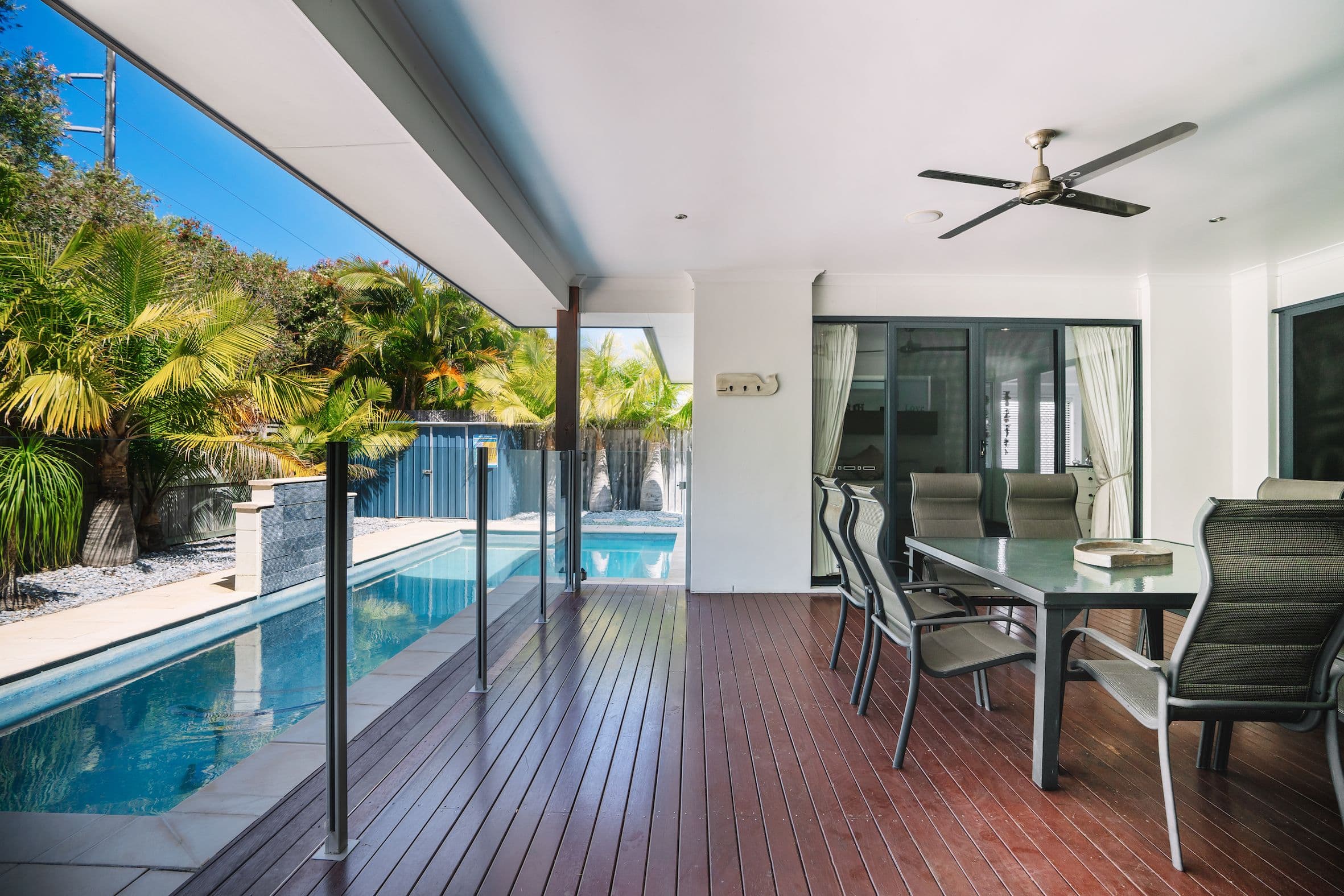3 Marsalis Street, Sippy Downs QLD 4556, Sippy Downs - Image 1