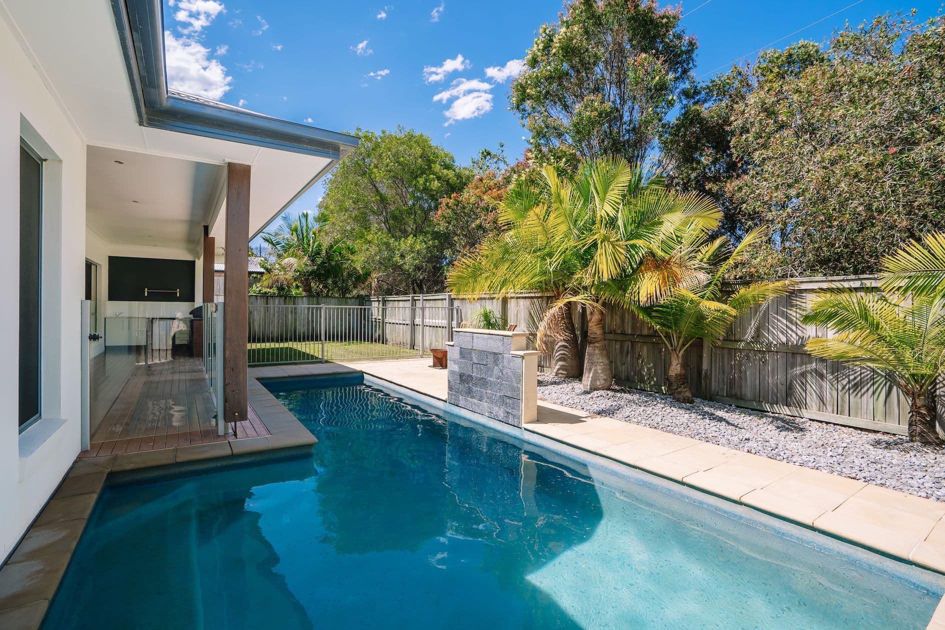 3 Marsalis Street, Sippy Downs QLD 4556, Sippy Downs - Thumbnail 2