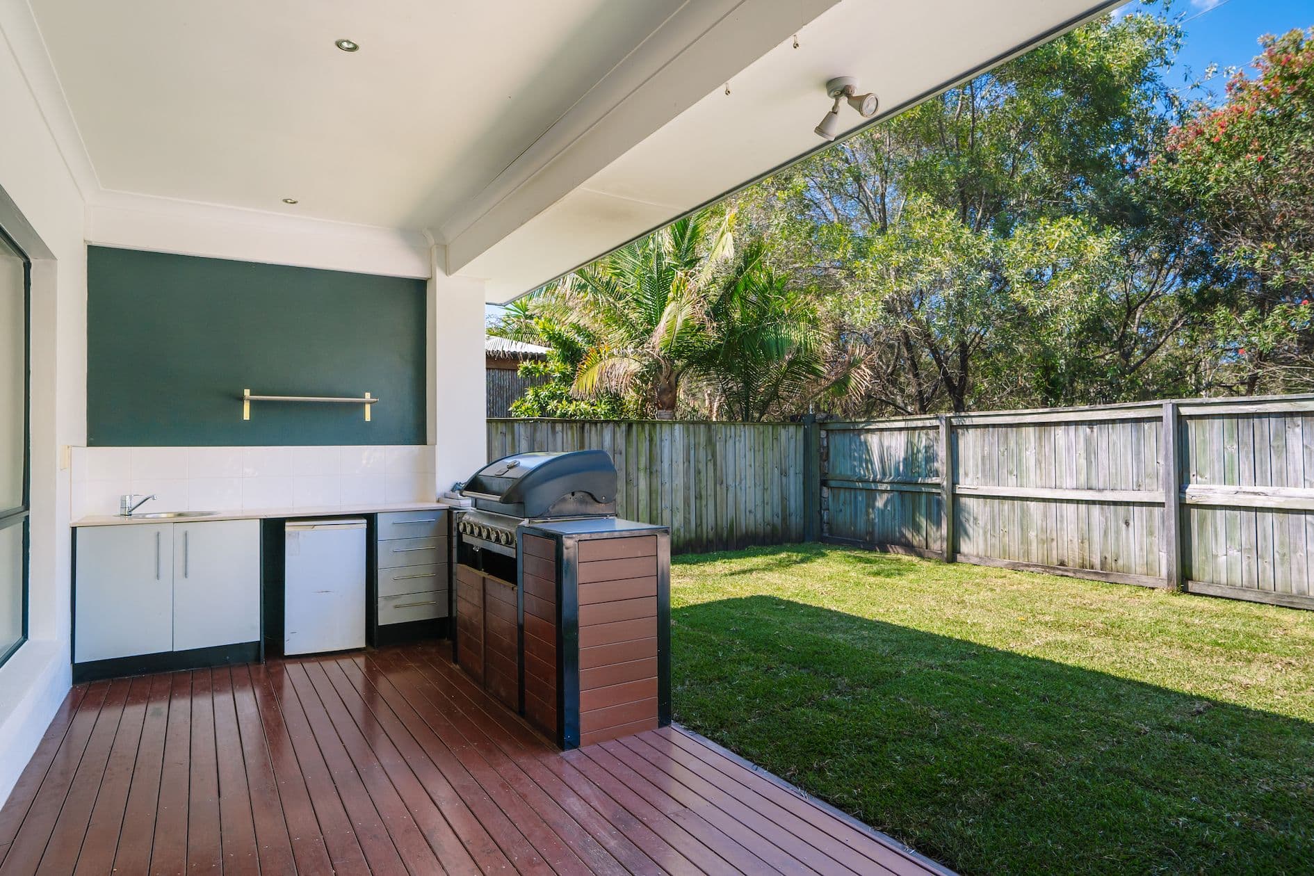 3 Marsalis Street, Sippy Downs QLD 4556, Sippy Downs - Thumbnail 3