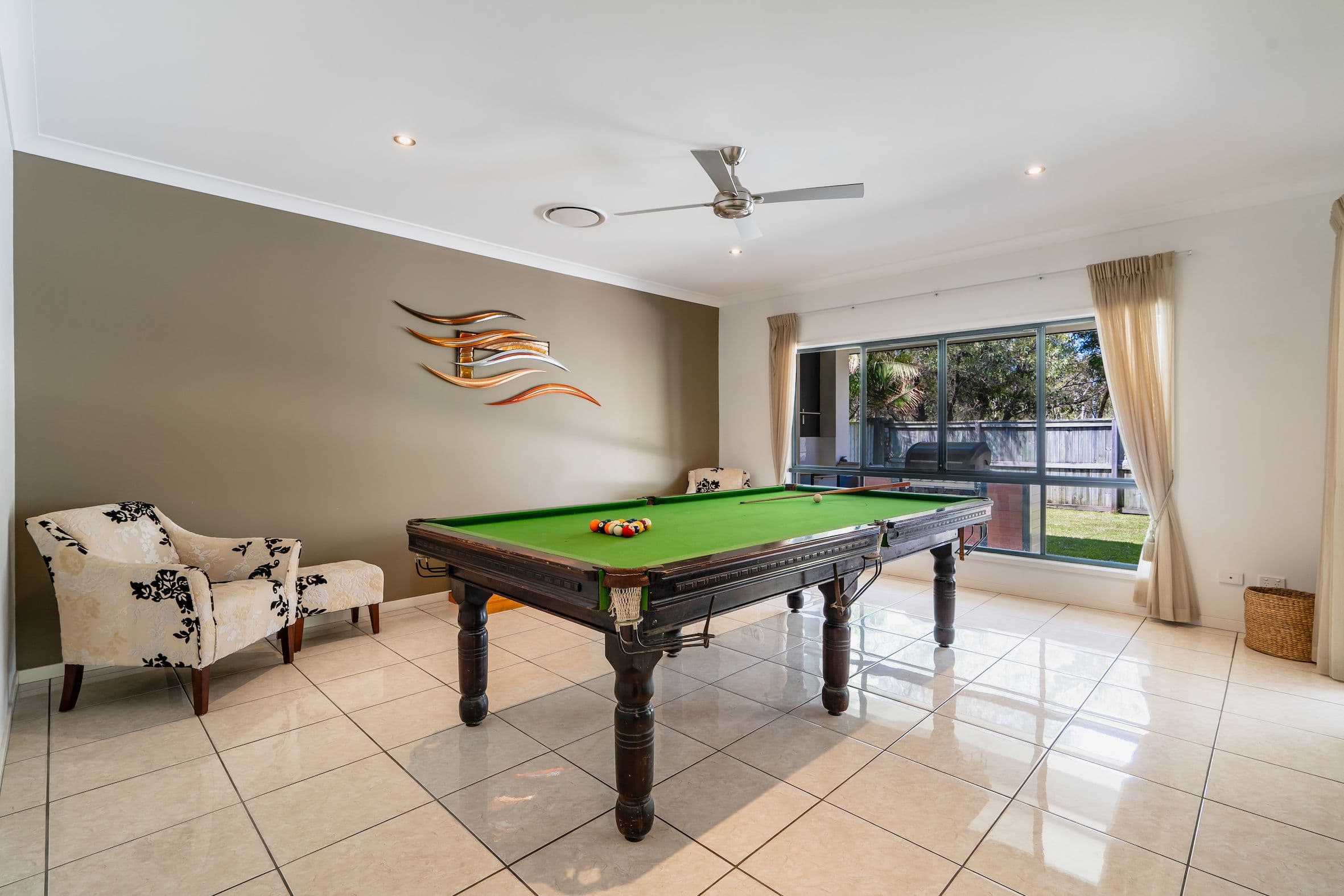 3 Marsalis Street, Sippy Downs QLD 4556, Sippy Downs - Thumbnail 6