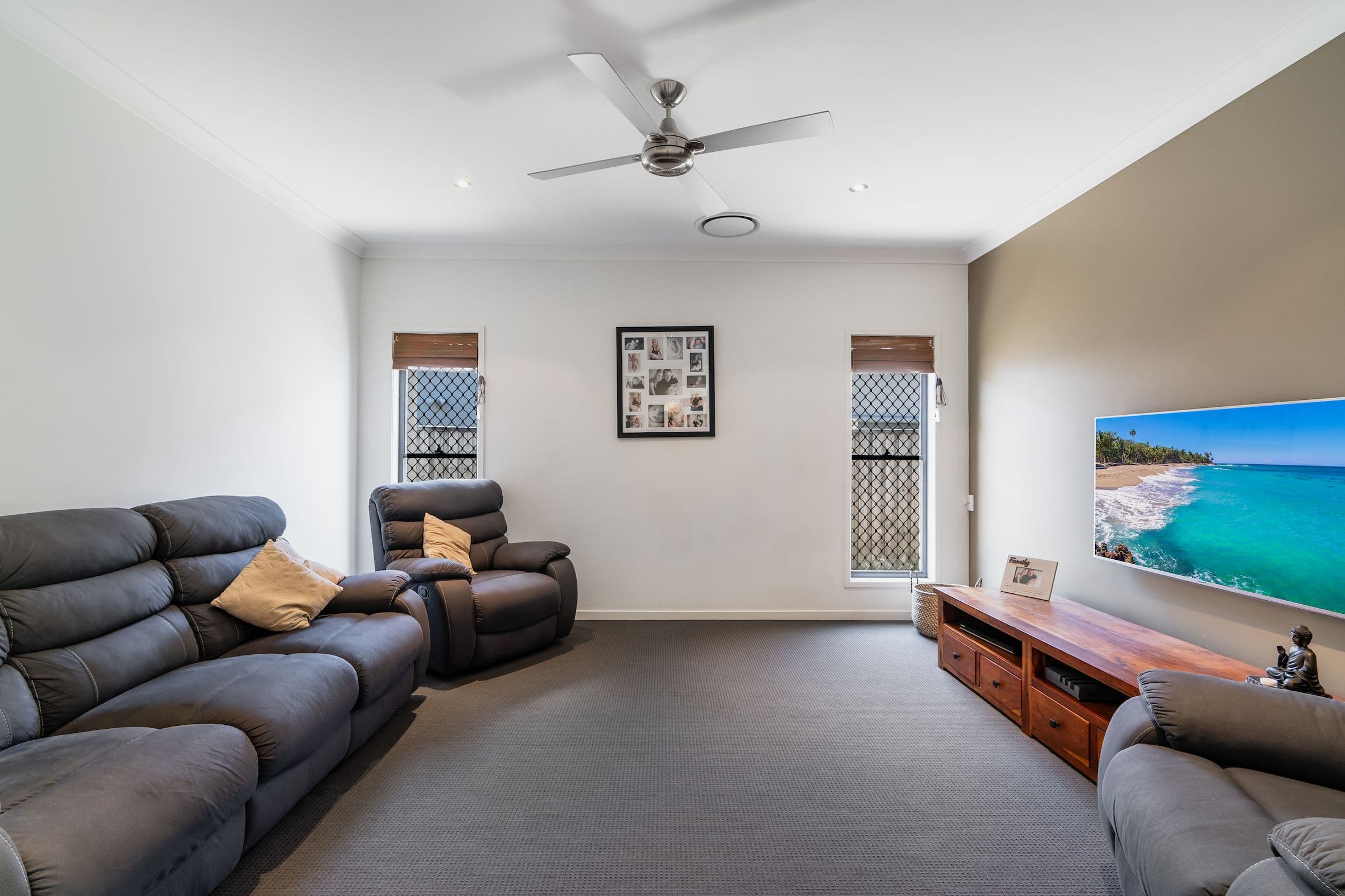3 Marsalis Street, Sippy Downs QLD 4556, Sippy Downs - Thumbnail 7