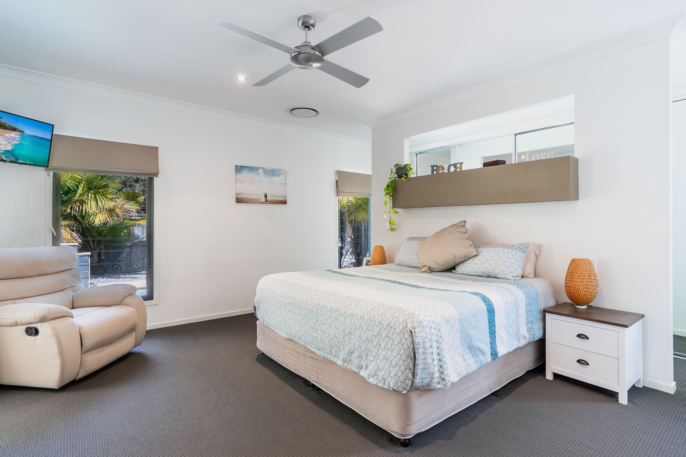 3 Marsalis Street, Sippy Downs QLD 4556, Sippy Downs - Thumbnail 8
