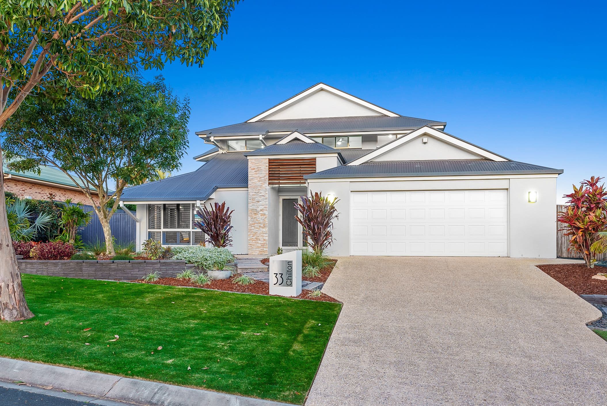 33 Chilton Crescent, North Lakes QLD 4509, North Lakes - Image 1