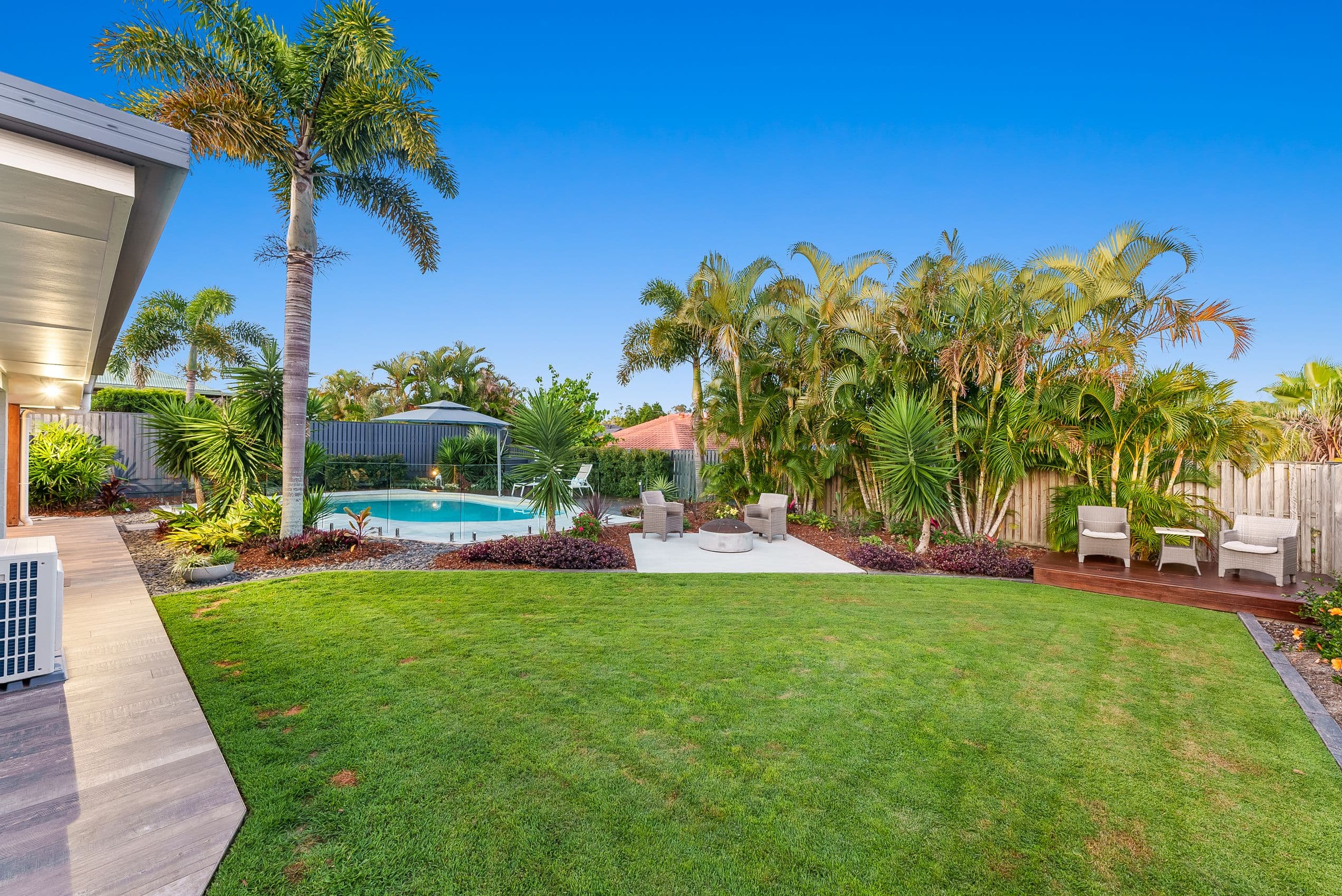 33 Chilton Crescent, North Lakes QLD 4509, North Lakes - Thumbnail 3