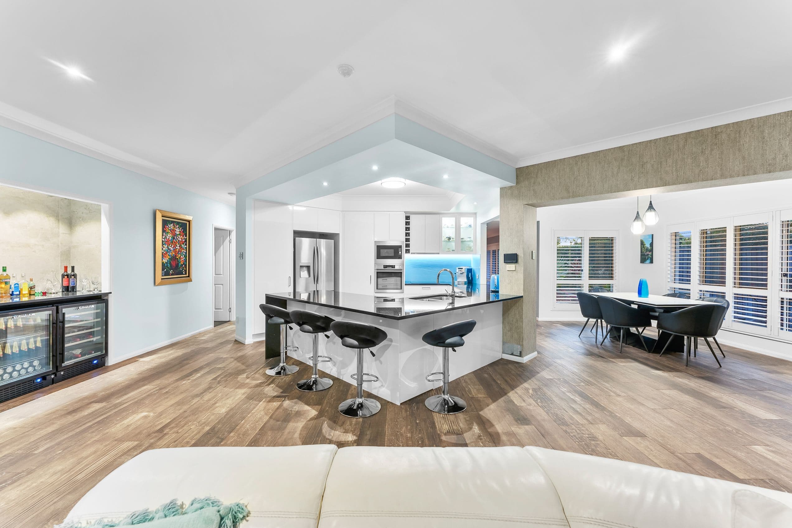 33 Chilton Crescent, North Lakes QLD 4509, North Lakes - Thumbnail 5
