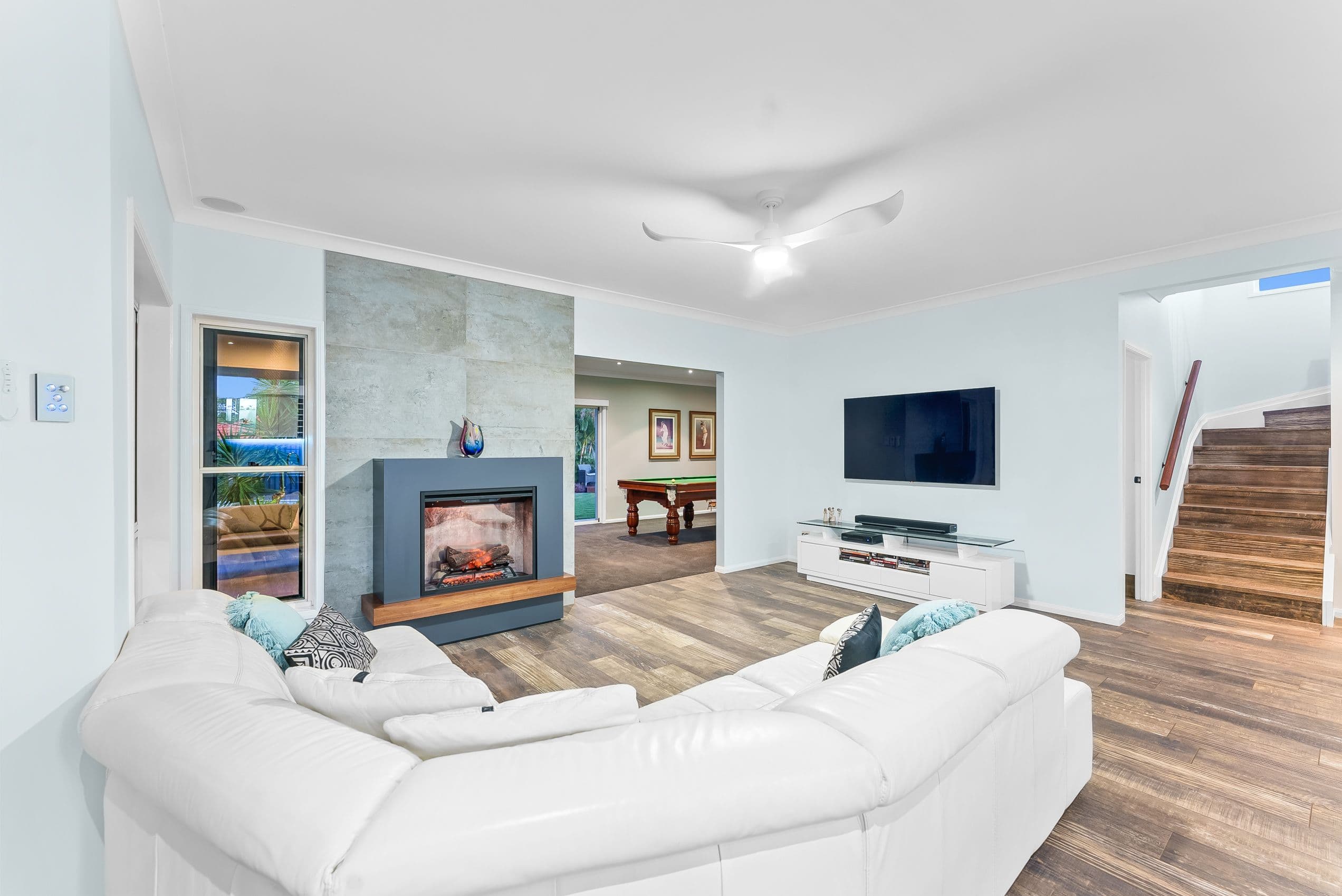 33 Chilton Crescent, North Lakes QLD 4509, North Lakes - Thumbnail 6
