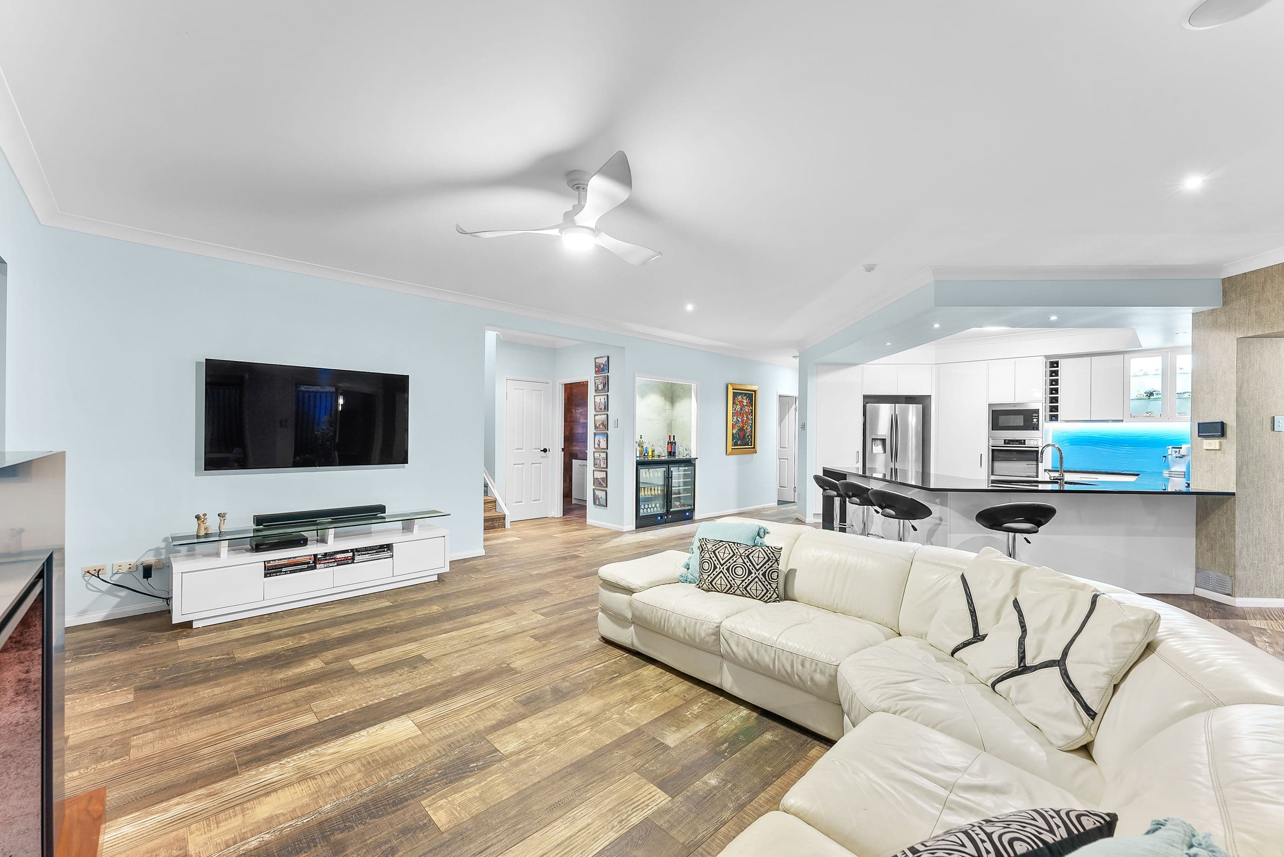 33 Chilton Crescent, North Lakes QLD 4509, North Lakes - Thumbnail 7