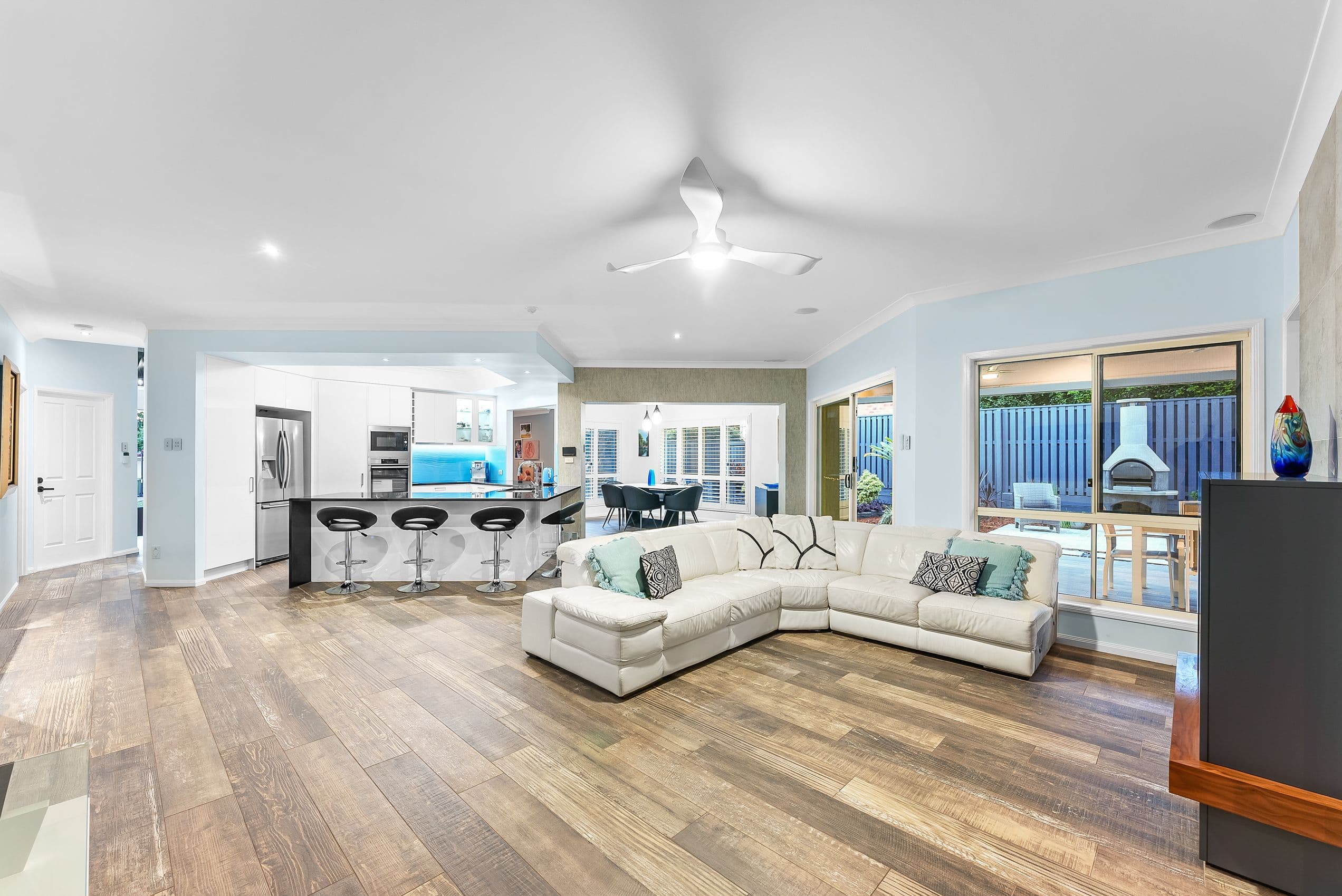 33 Chilton Crescent, North Lakes QLD 4509, North Lakes - Thumbnail 8