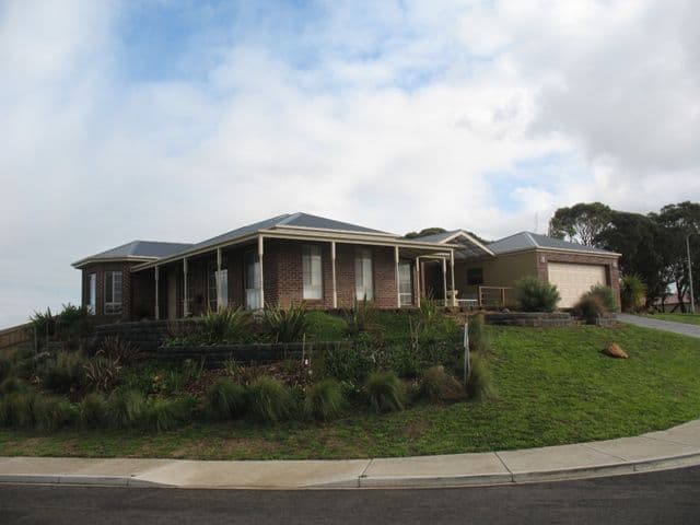 27 Cherlin Drive, WARRNAMBOOL VIC 3280, Warrnambool - Image 1