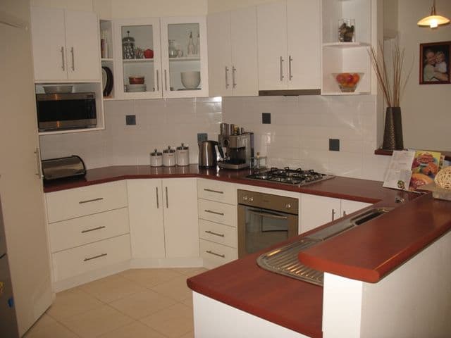 27 Cherlin Drive, WARRNAMBOOL VIC 3280, Warrnambool - Thumbnail 2