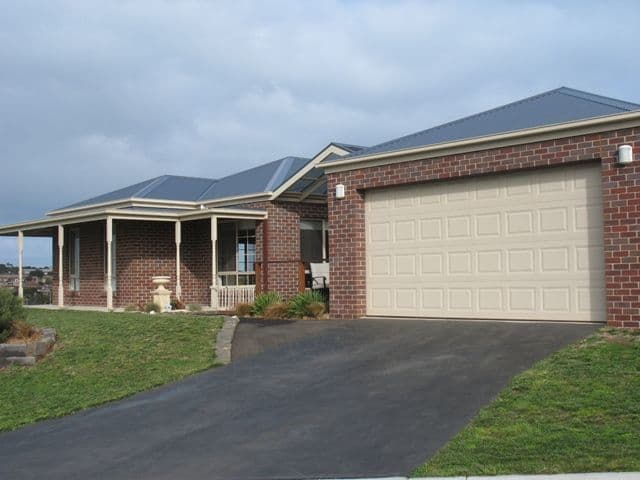 27 Cherlin Drive, WARRNAMBOOL VIC 3280, Warrnambool - Thumbnail 4