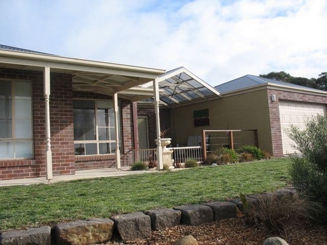 27 Cherlin Drive, WARRNAMBOOL VIC 3280, Warrnambool - Thumbnail 5