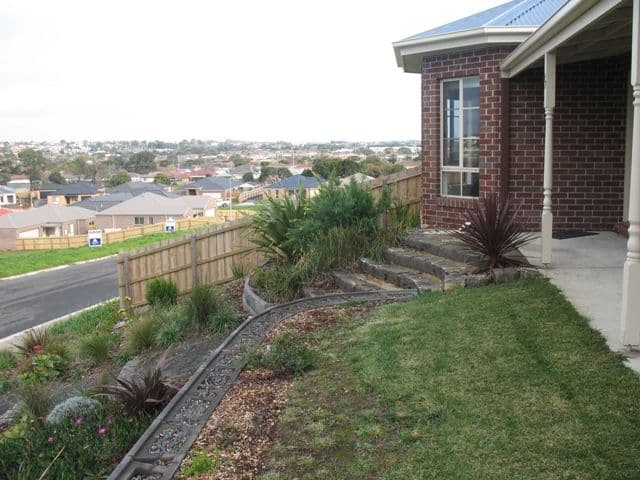 27 Cherlin Drive, WARRNAMBOOL VIC 3280, Warrnambool - Thumbnail 6