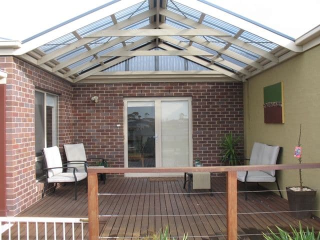27 Cherlin Drive, WARRNAMBOOL VIC 3280, Warrnambool - Thumbnail 7