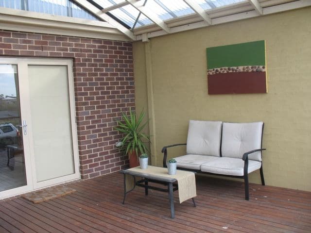 27 Cherlin Drive, WARRNAMBOOL VIC 3280, Warrnambool - Thumbnail 8