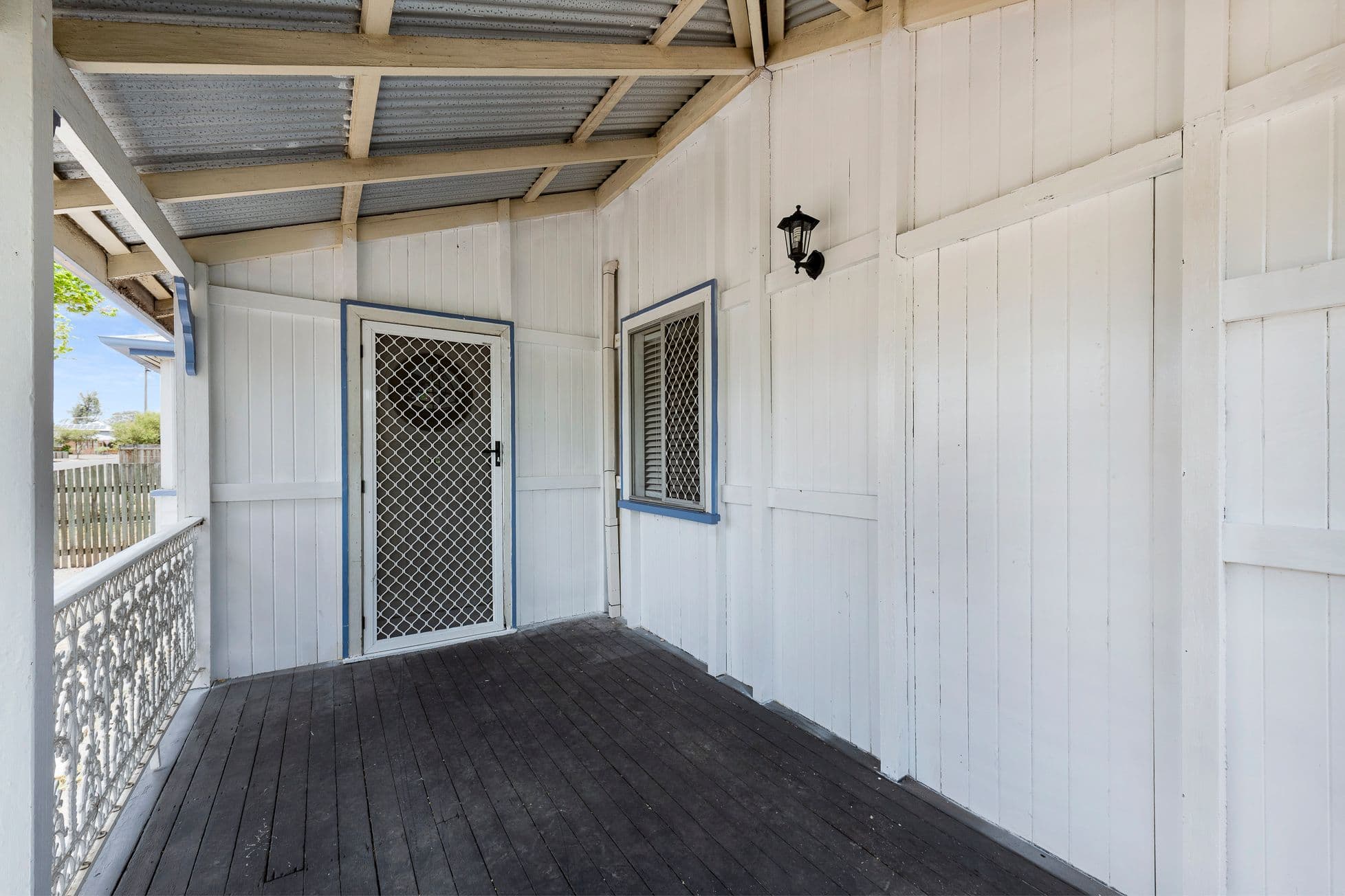 5 Griffith Street, Bundaberg South QLD 4670, Bundaberg South - Thumbnail 4