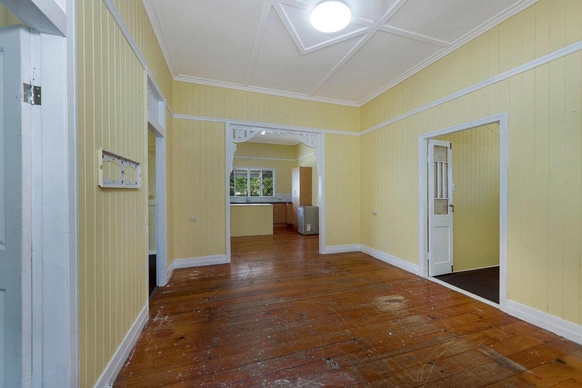 5 Griffith Street, Bundaberg South QLD 4670, Bundaberg South - Thumbnail 5