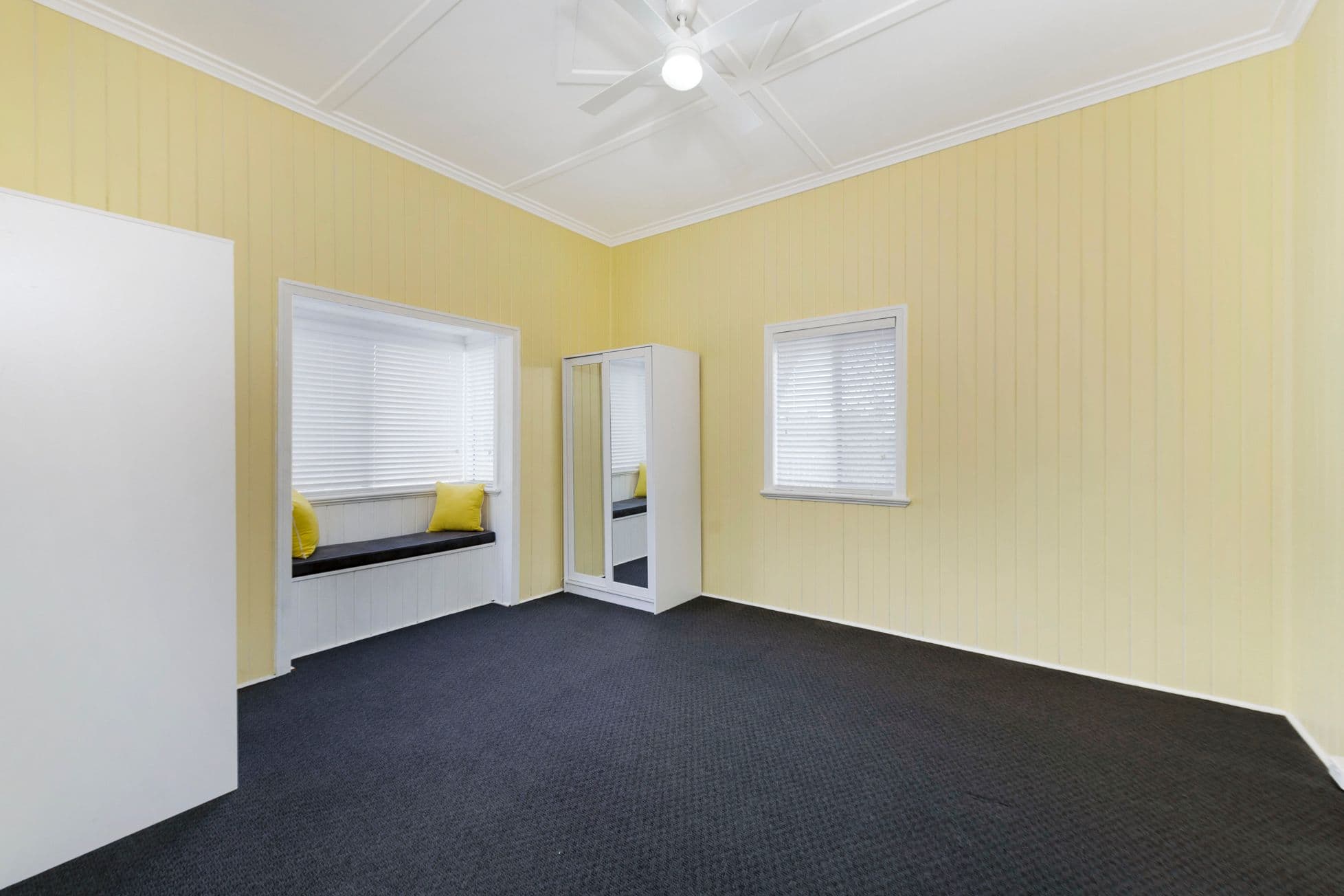 5 Griffith Street, Bundaberg South QLD 4670, Bundaberg South - Thumbnail 8