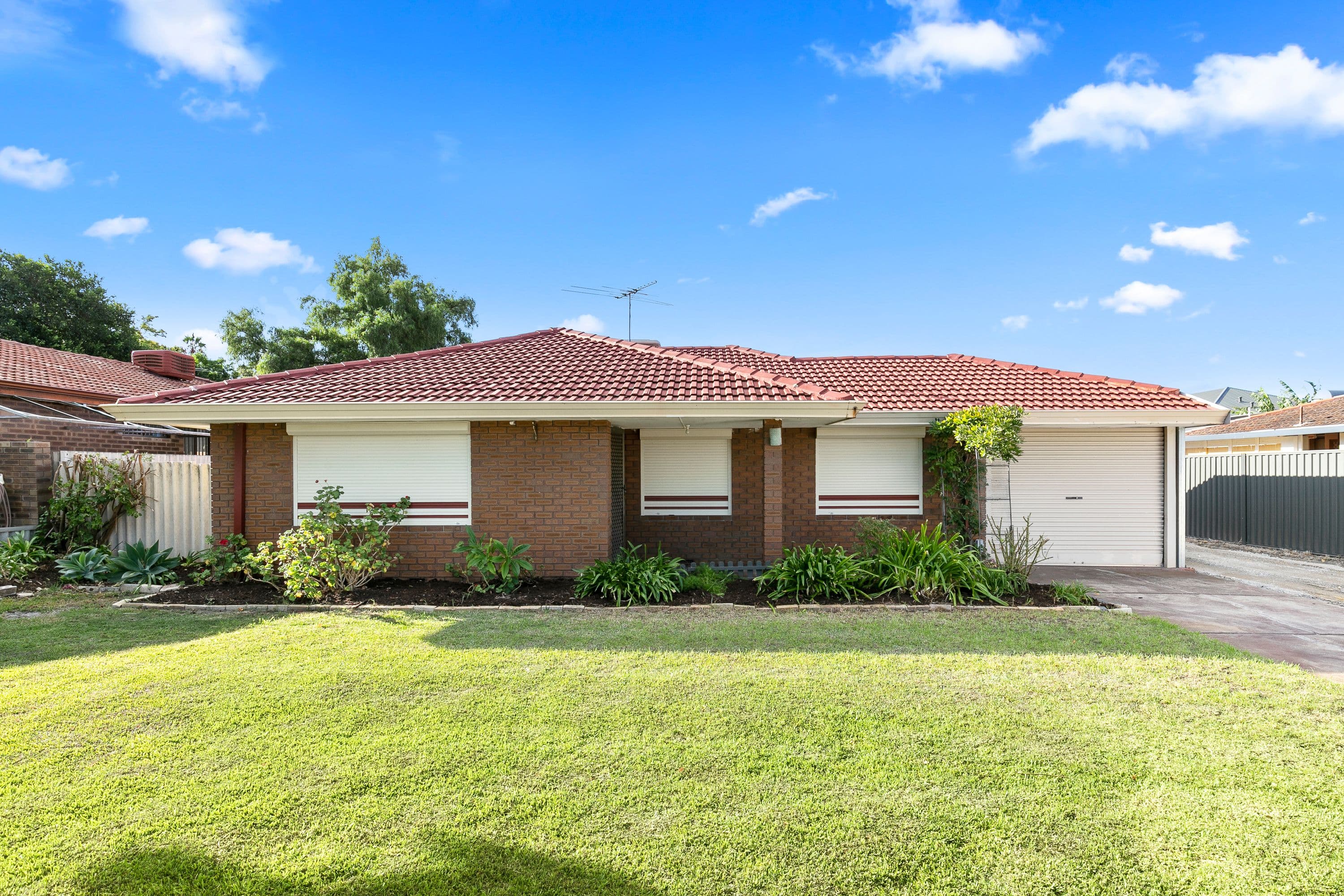 19 Maguire Avenue, Beechboro WA 6063, Beechboro - Image 1