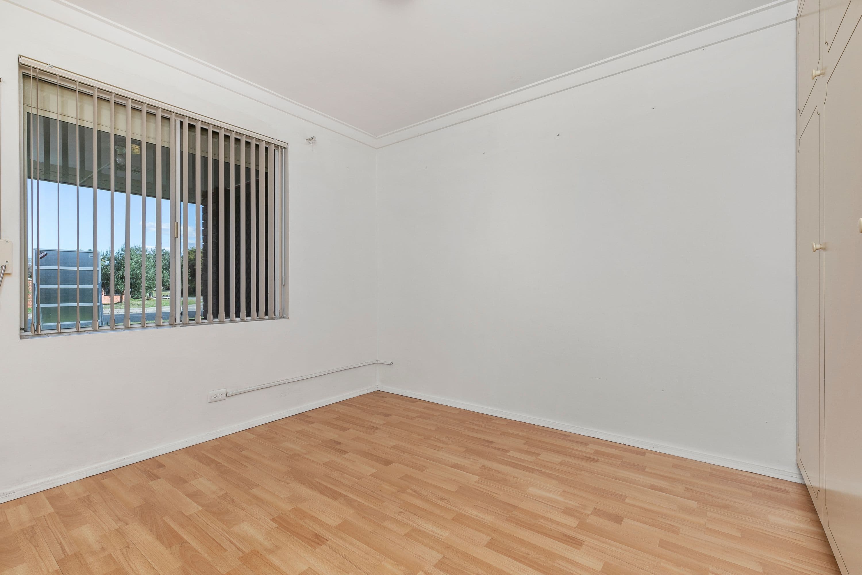 19 Maguire Avenue, Beechboro WA 6063, Beechboro - Thumbnail 6